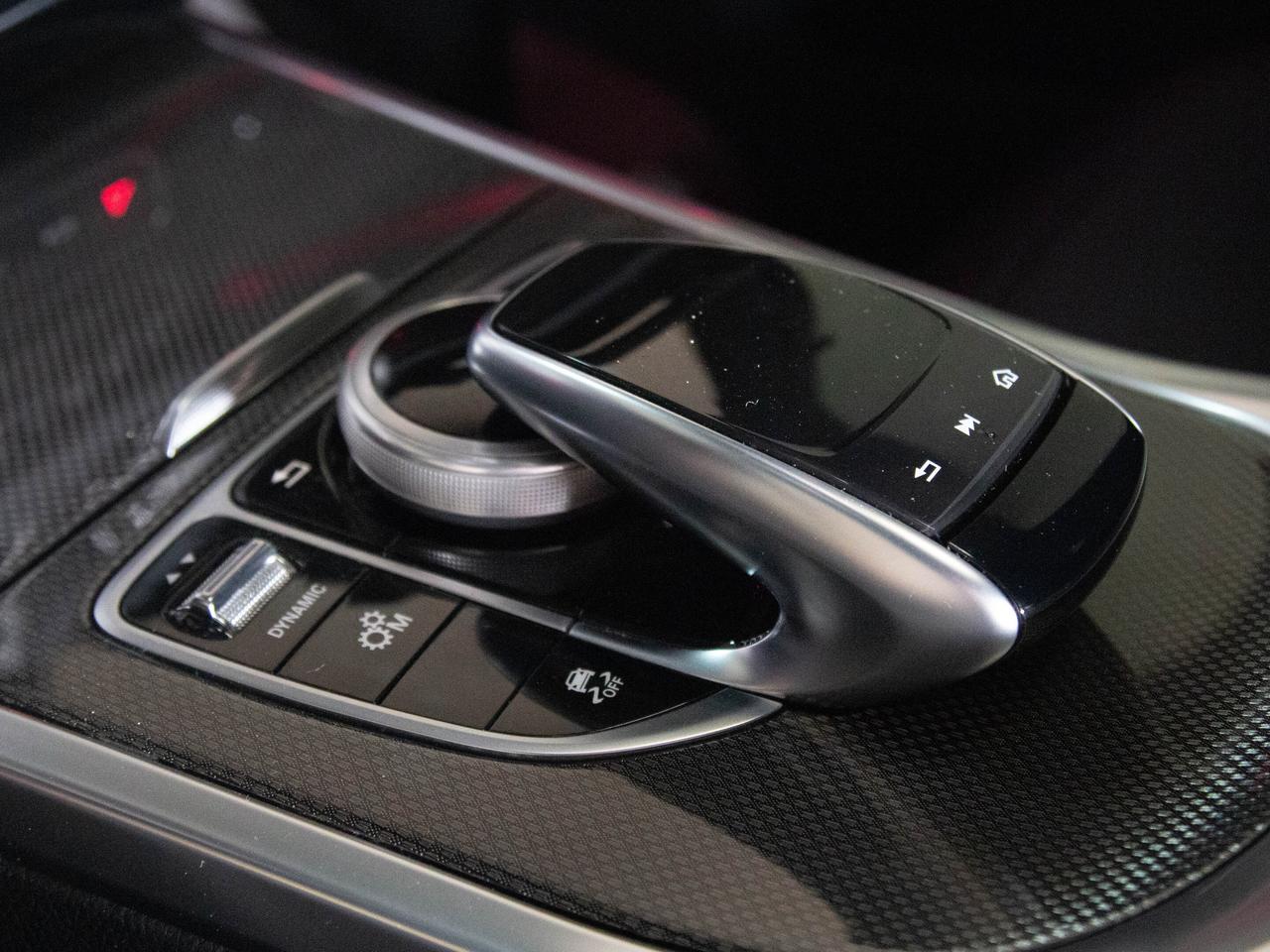 2023 Mercedes-Benz G-Class 550 | AMG PKG | CARBON | MASSAGE | 20"RIM | MATTE Photo