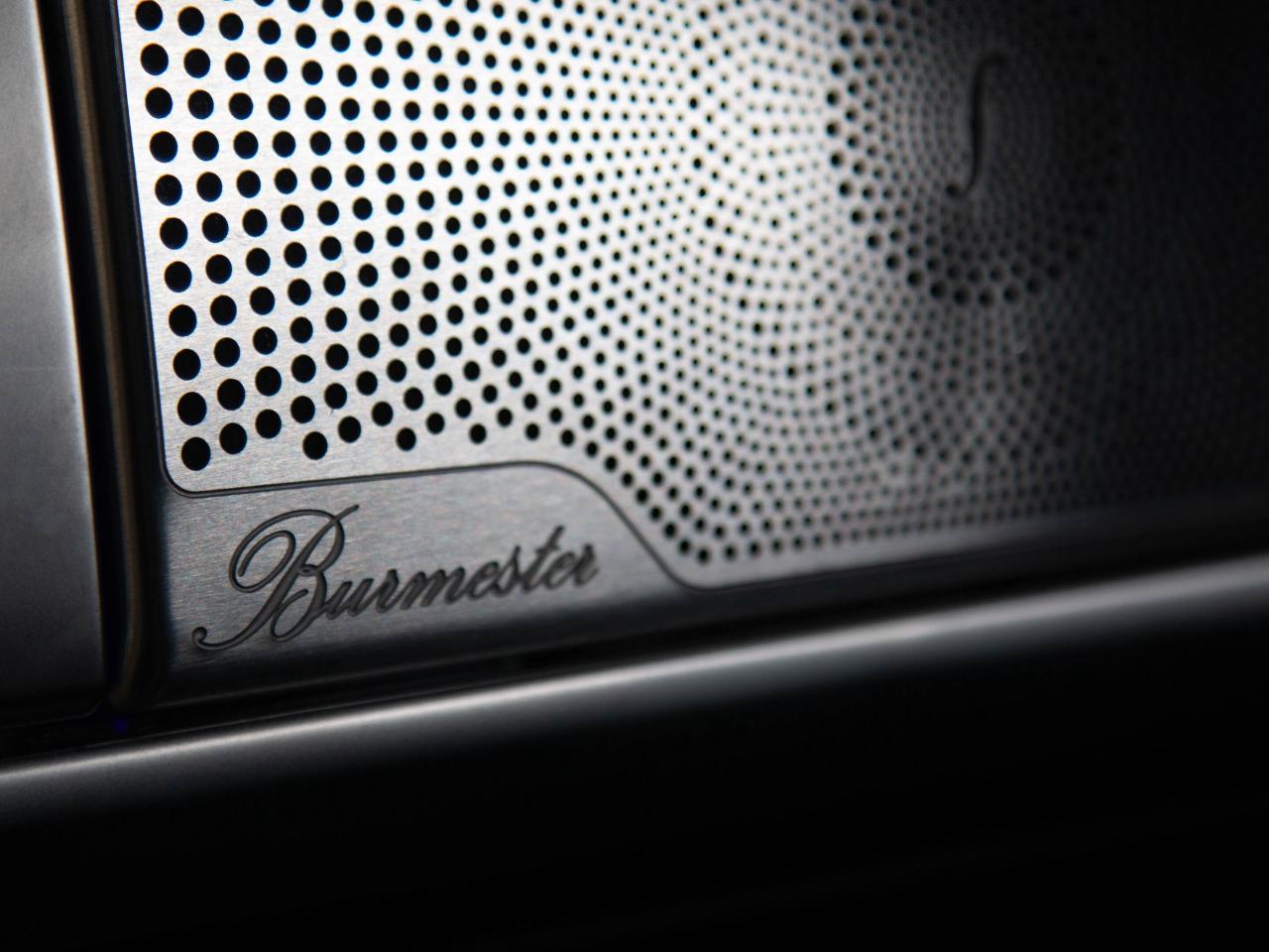 2023 Mercedes-Benz G-Class 550 | AMG PKG | CARBON | MASSAGE | 20"RIM | MATTE Photo