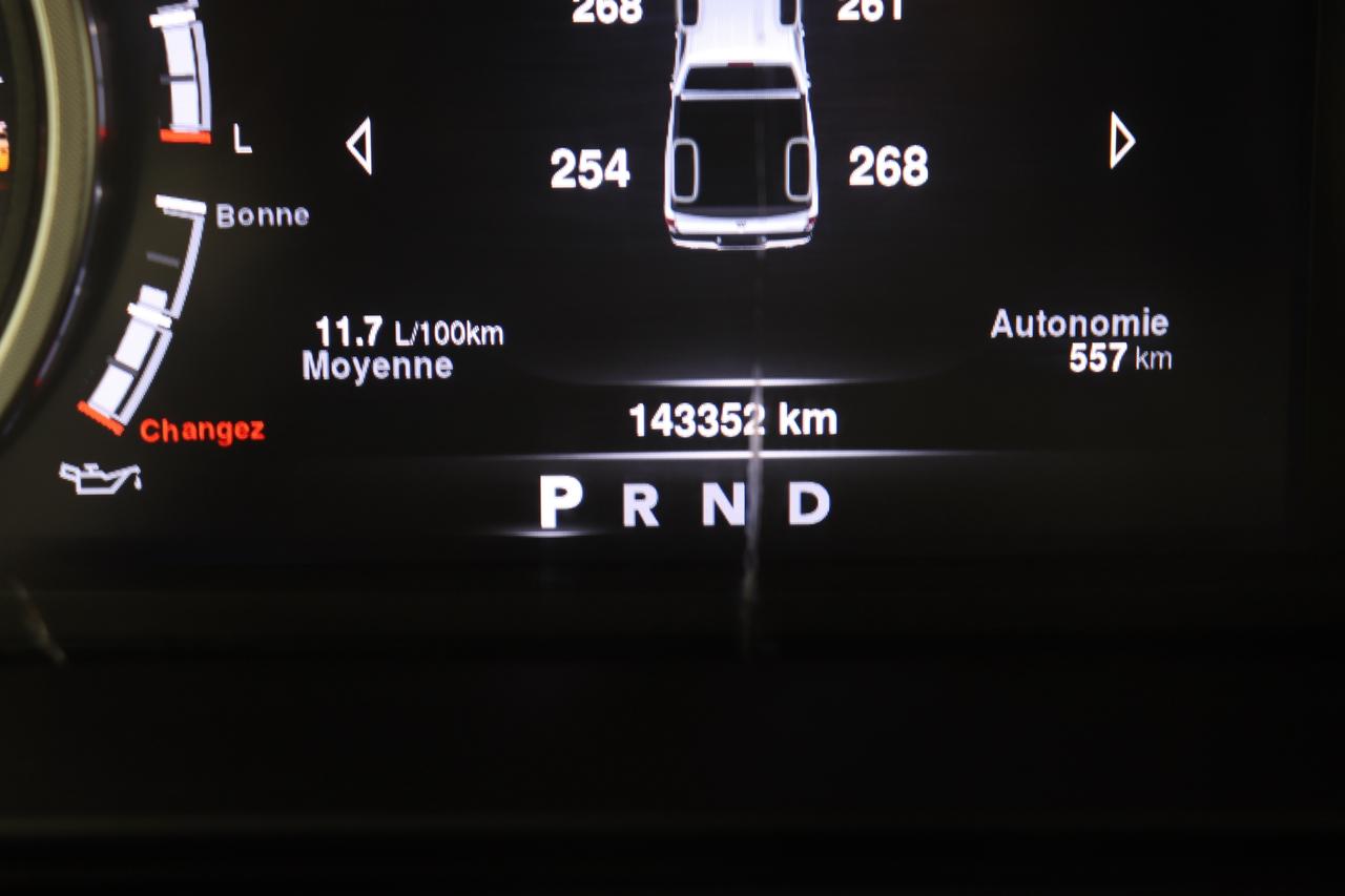13000861