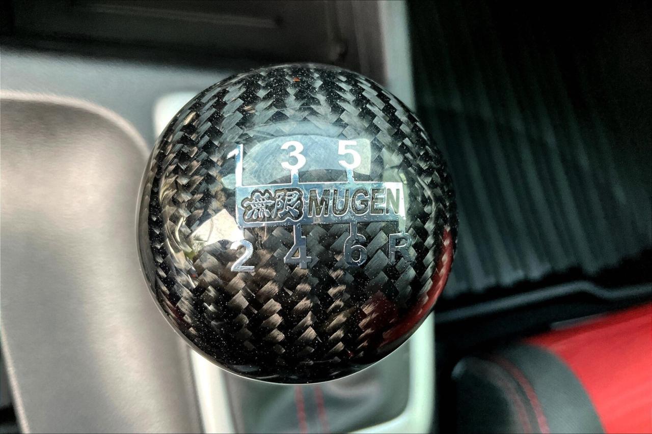 2014 Honda Civic COUPE Si | 6Spd Manual | AS IS | FWD Photo