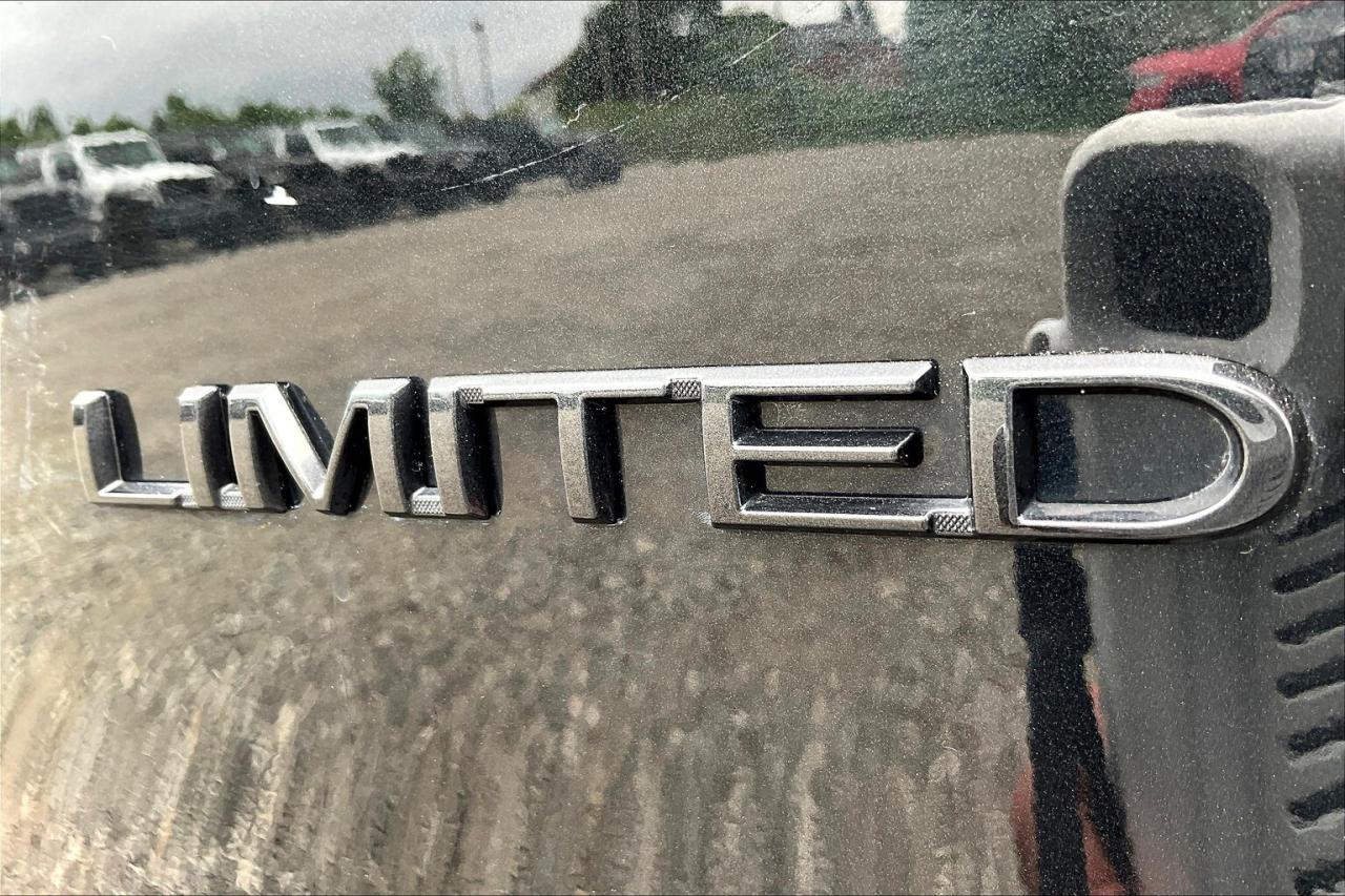 13000888