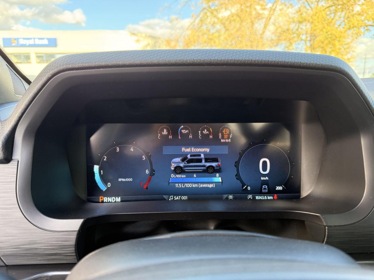 2024 Ford F-150 STX | 2.7L V8 | TRAILER BRAKE CONTROLLER | Photo