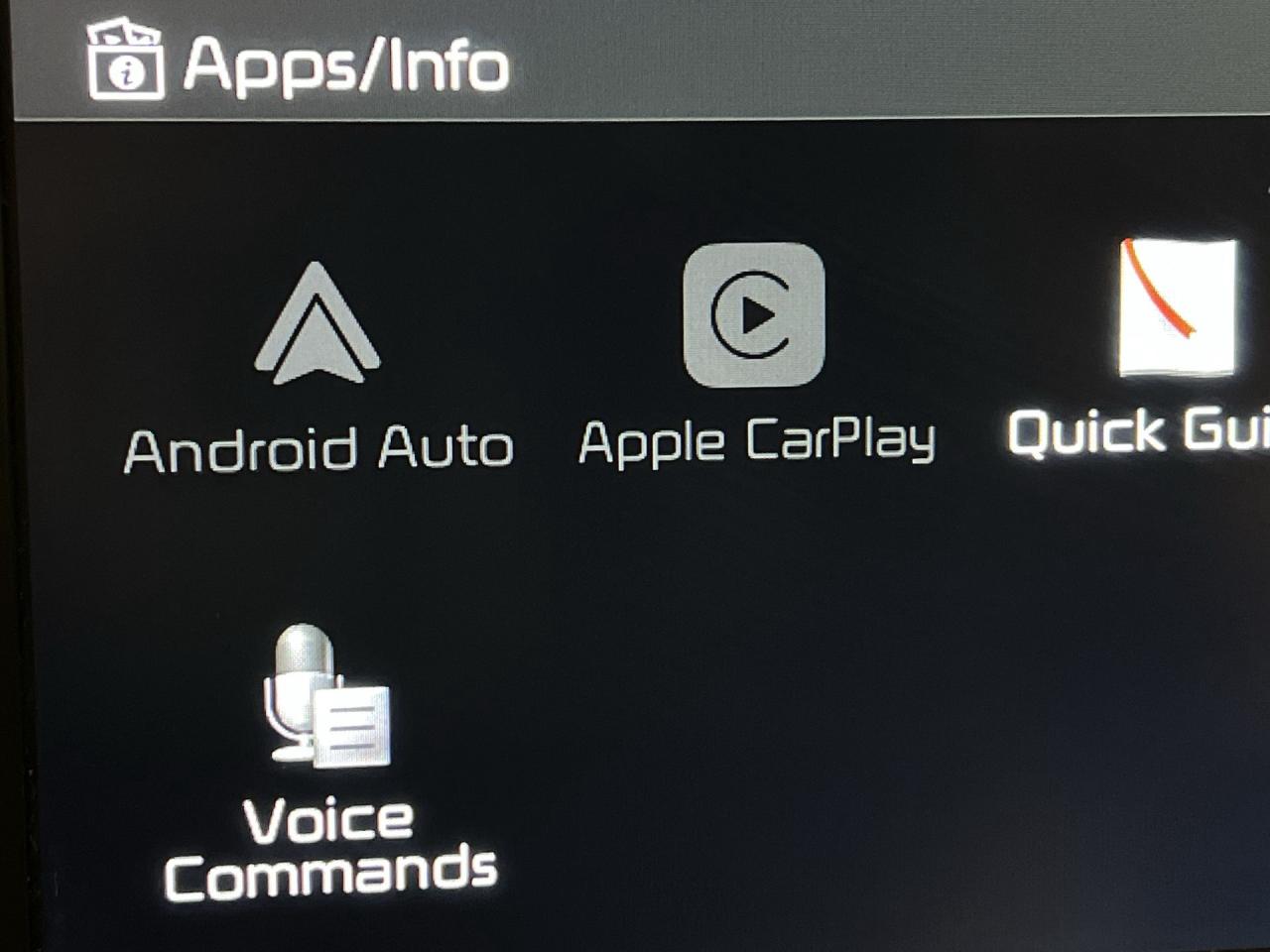 2019 Kia Sorento LX AWD| 290HP | V6| 7-PASS| CARPLAY| HTD SEATS Photo