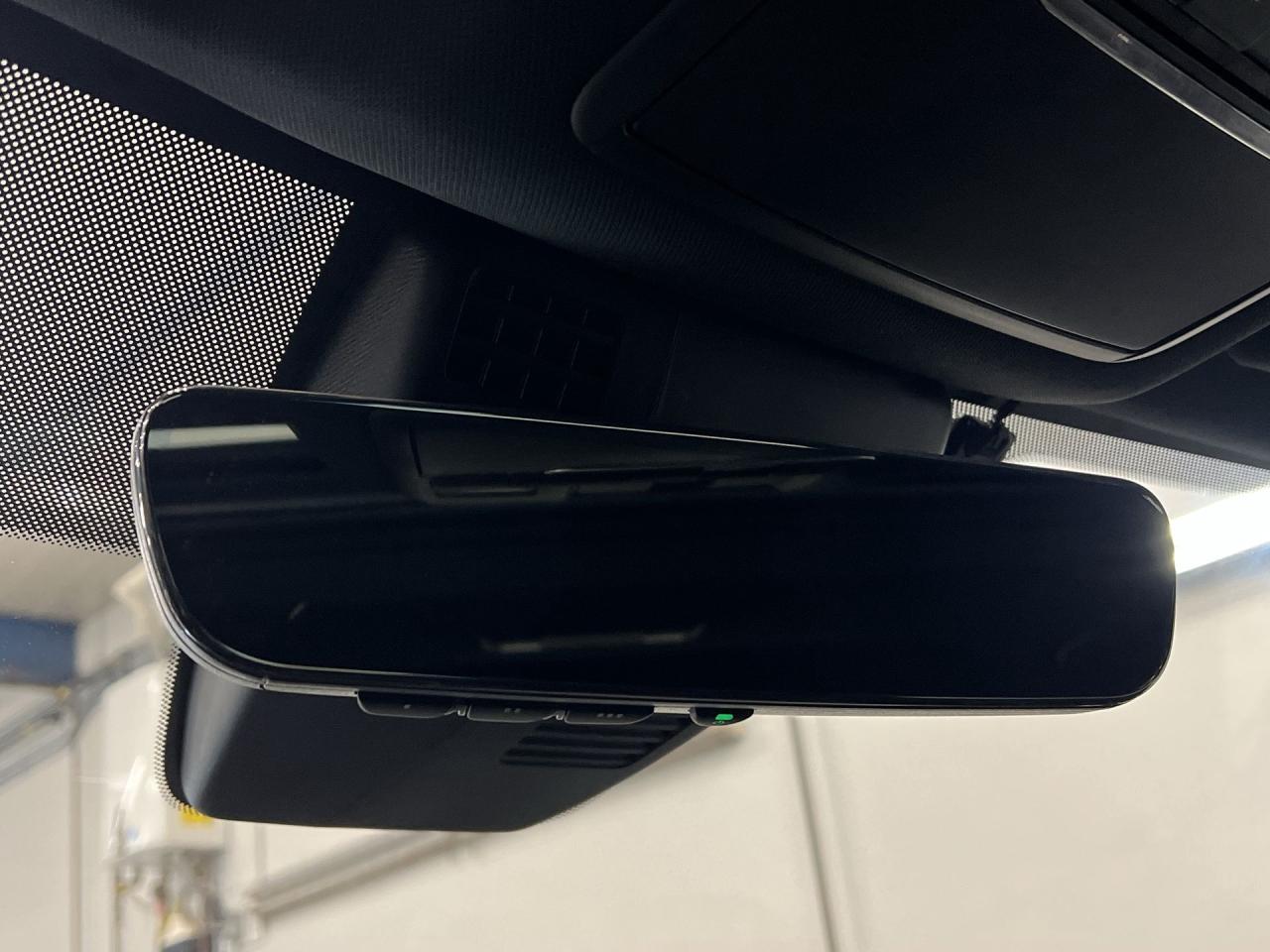 2021 Mazda CX-5 SIGNATURE AWD | 250HP | NAPPA LEATHER | SUNROOF Photo