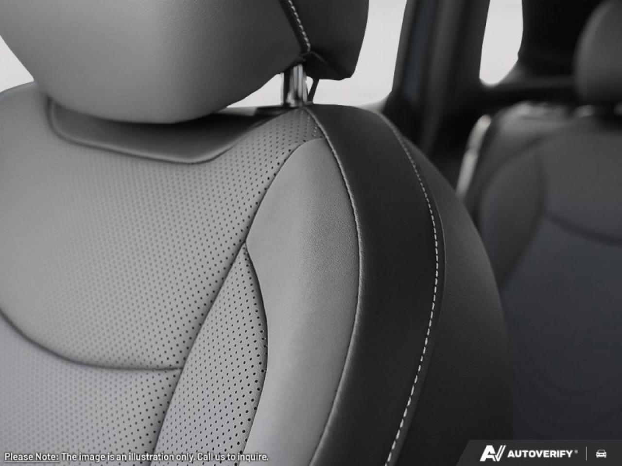 2026 Volkswagen Tiguan Comfortline R-Line Black Edition Photo