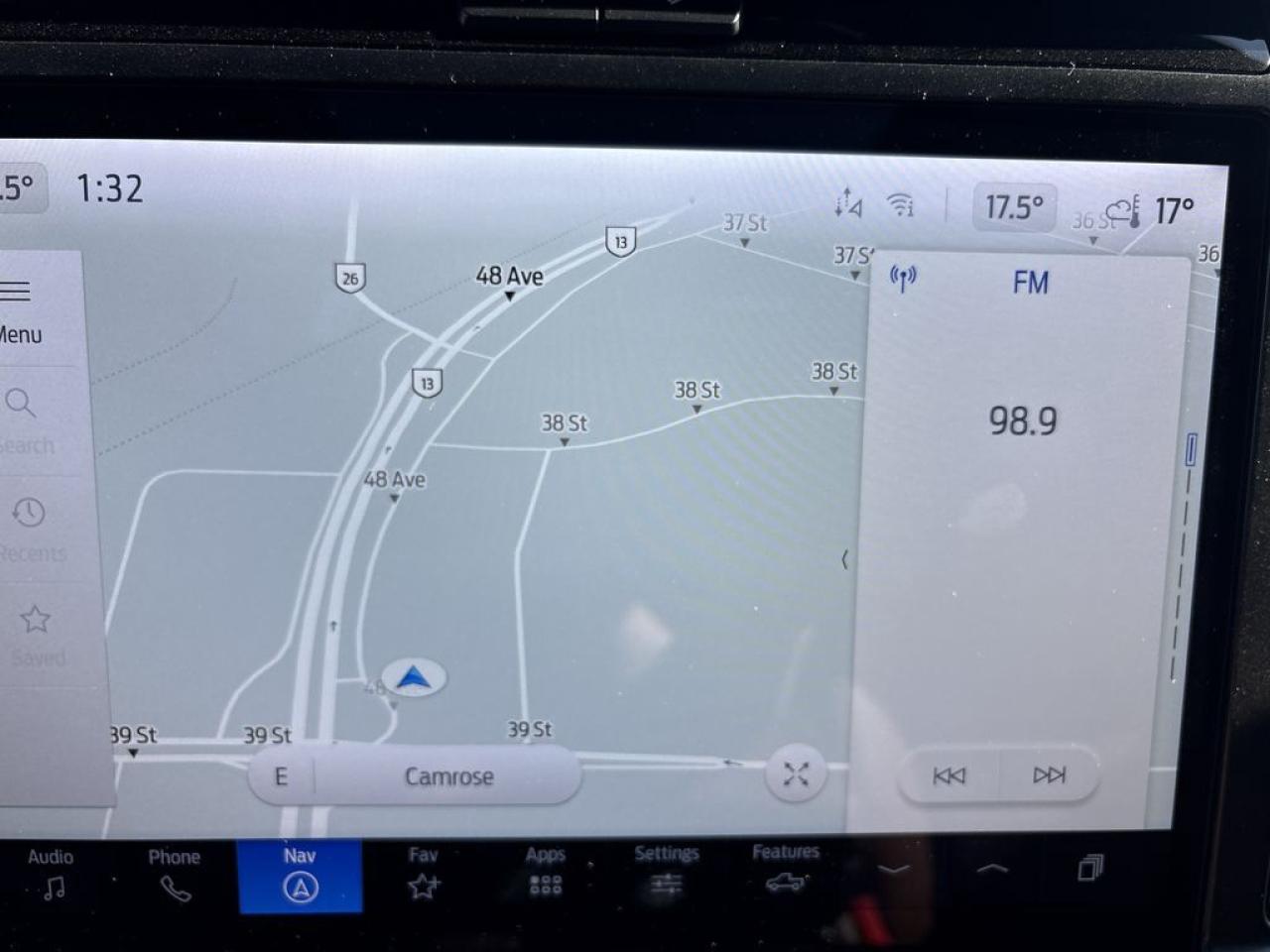 13001221