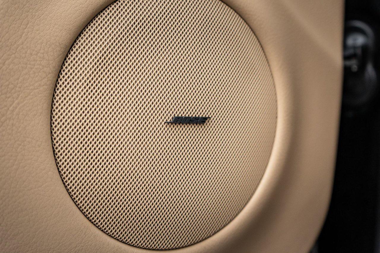 2014 Maserati GranTurismo Convertible Sport Photo