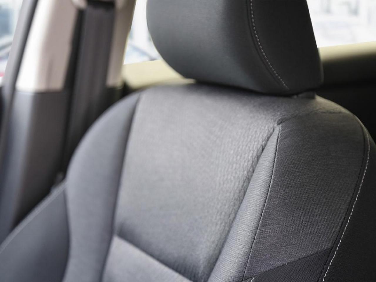 2026 Nissan Rogue SV Moonroof  - Sunroof -  Power Liftgate Photo