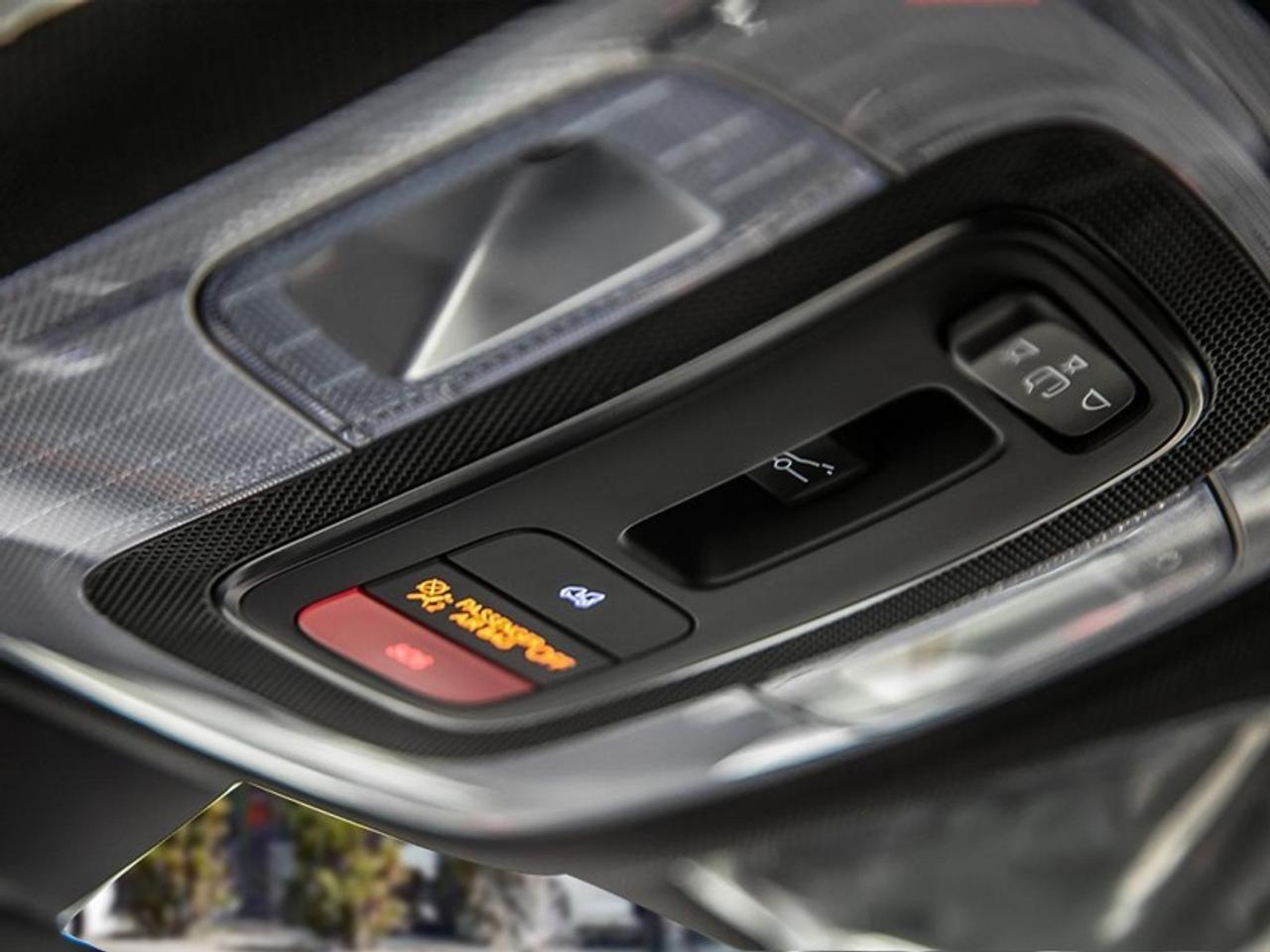 2026 Hyundai KONA N Line AWD  - Leather Seats - $137.22 /Wk Photo