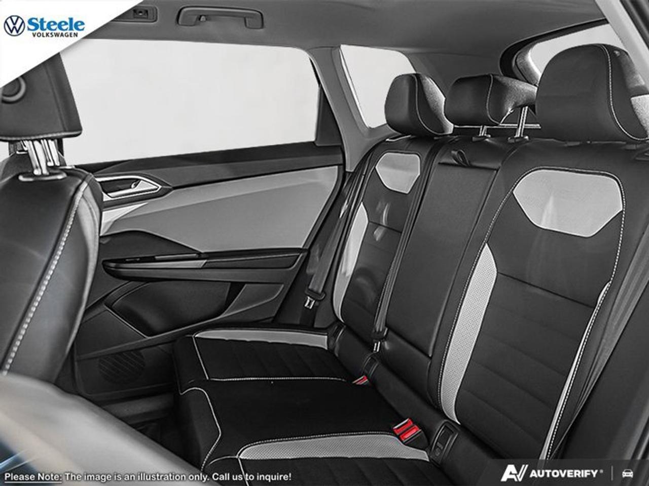 13001728.793849417