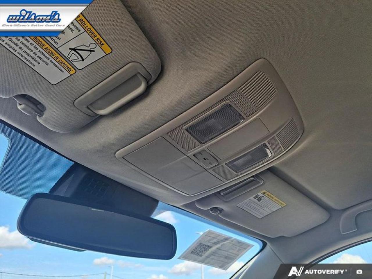 2019 Mazda CX-5 GS AWD | Split Leather | Heated Seats + Steering | Adaptive Cruise | CarPlay | Power Liftgate & More Photo