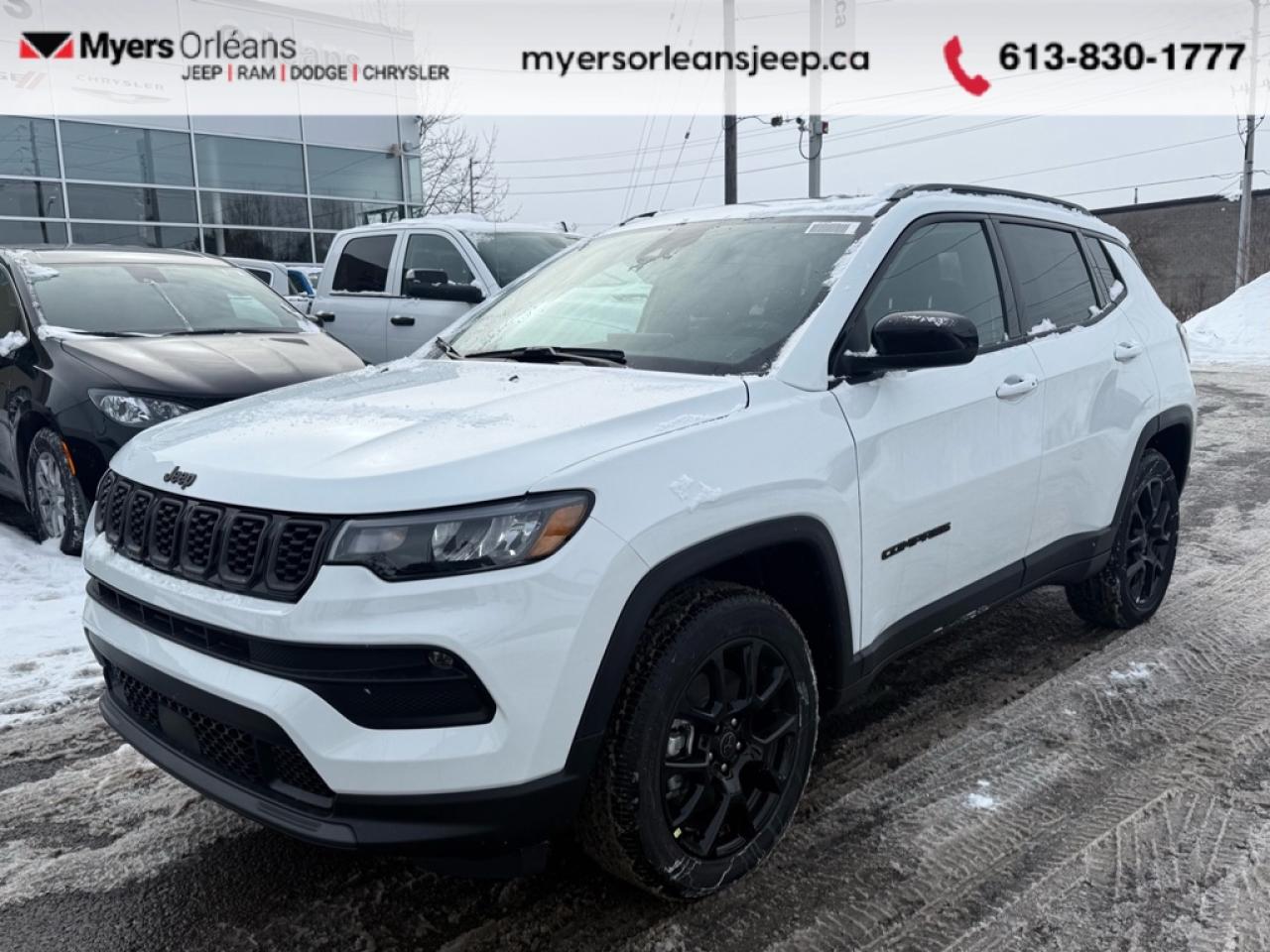 2026 GMC Acadia Elevation  - Sunroof Photo