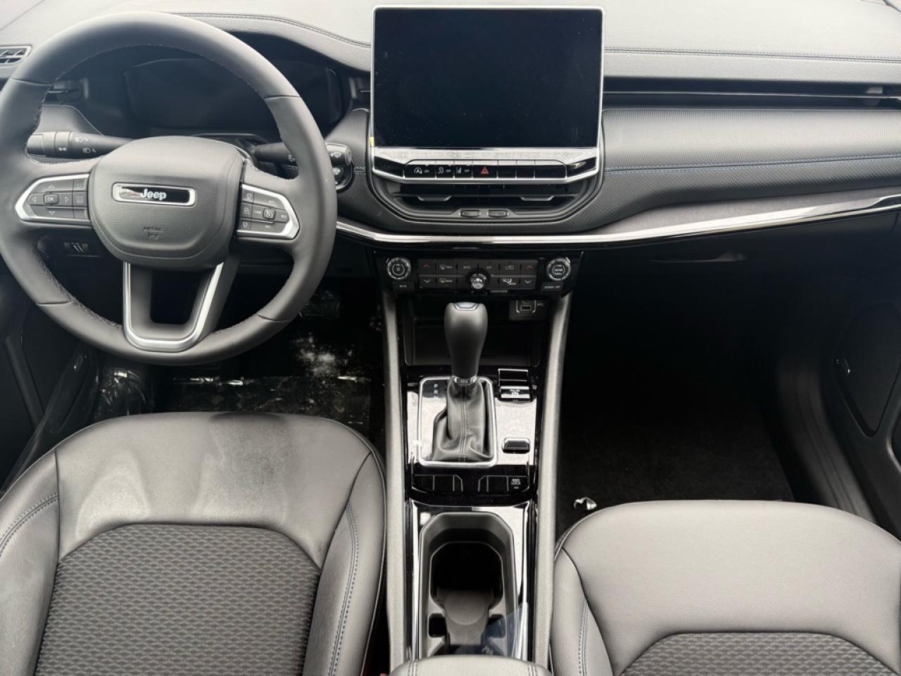 2026 GMC Acadia Elevation  - Sunroof Photo