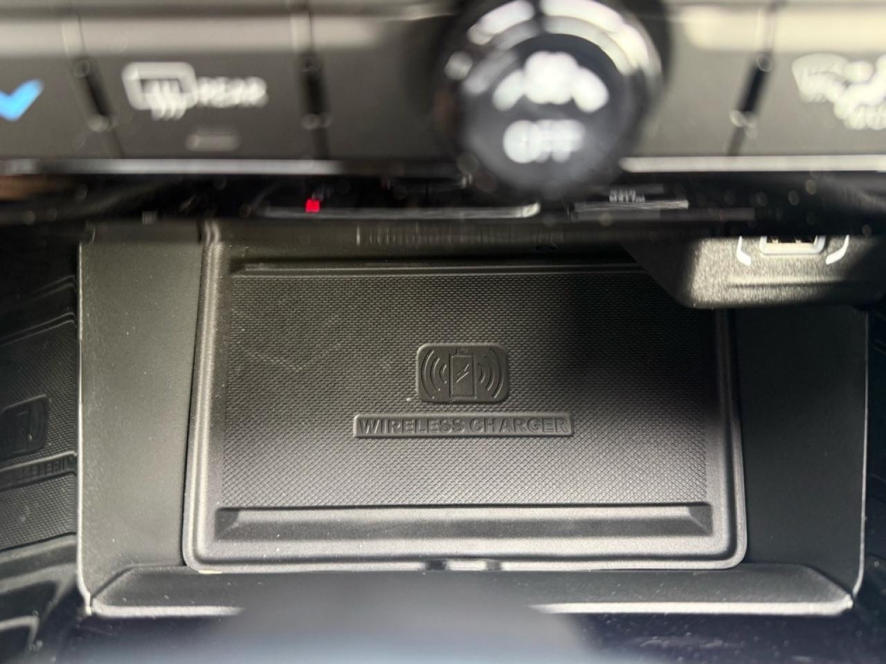 2026 GMC Acadia Elevation  - Sunroof Photo