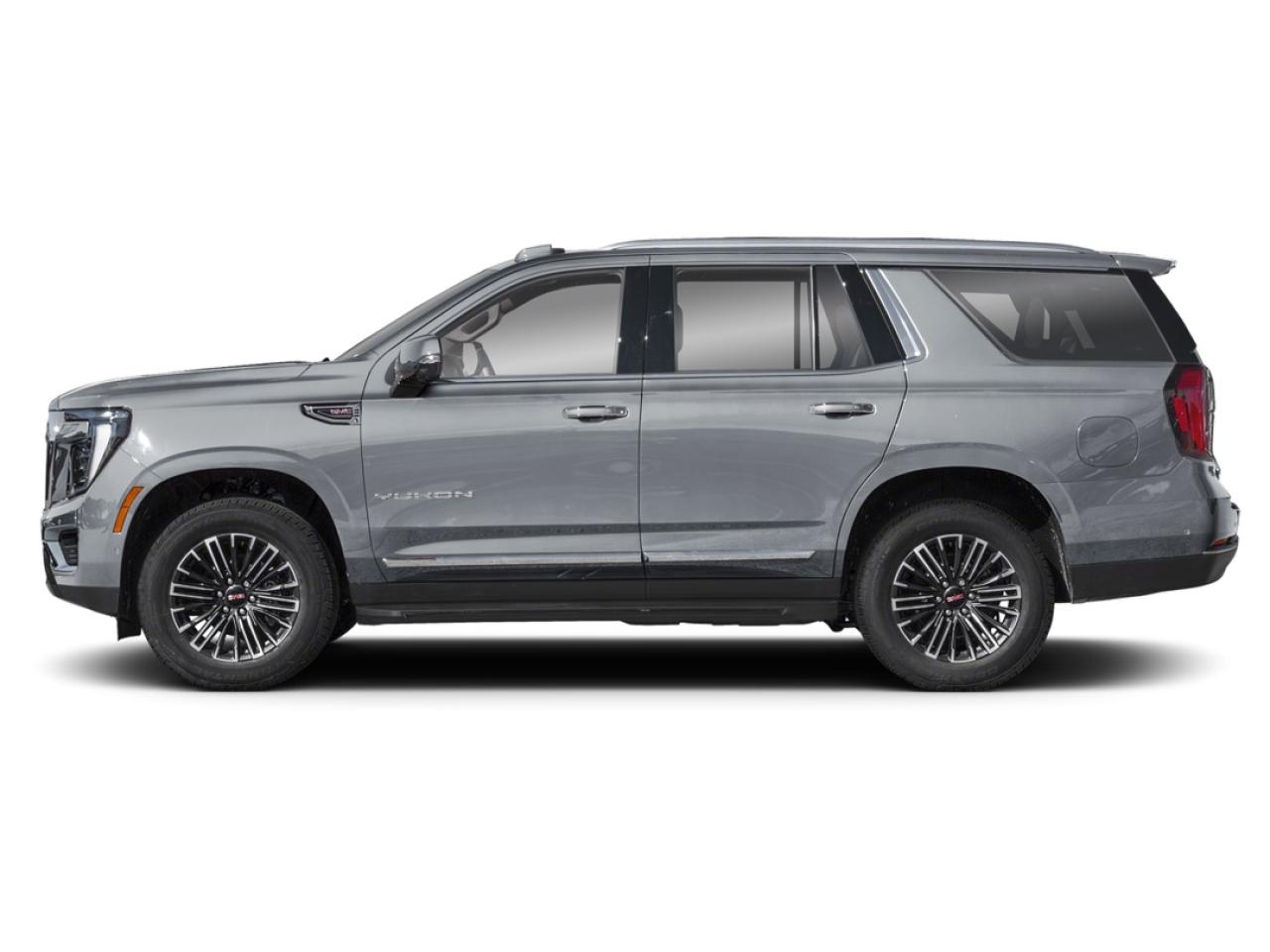 New 2026 GMC Yukon Denali for sale in Kingston, ON