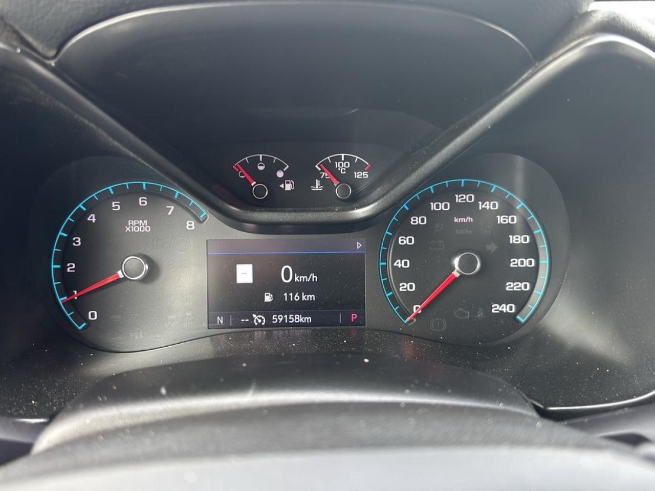13002268