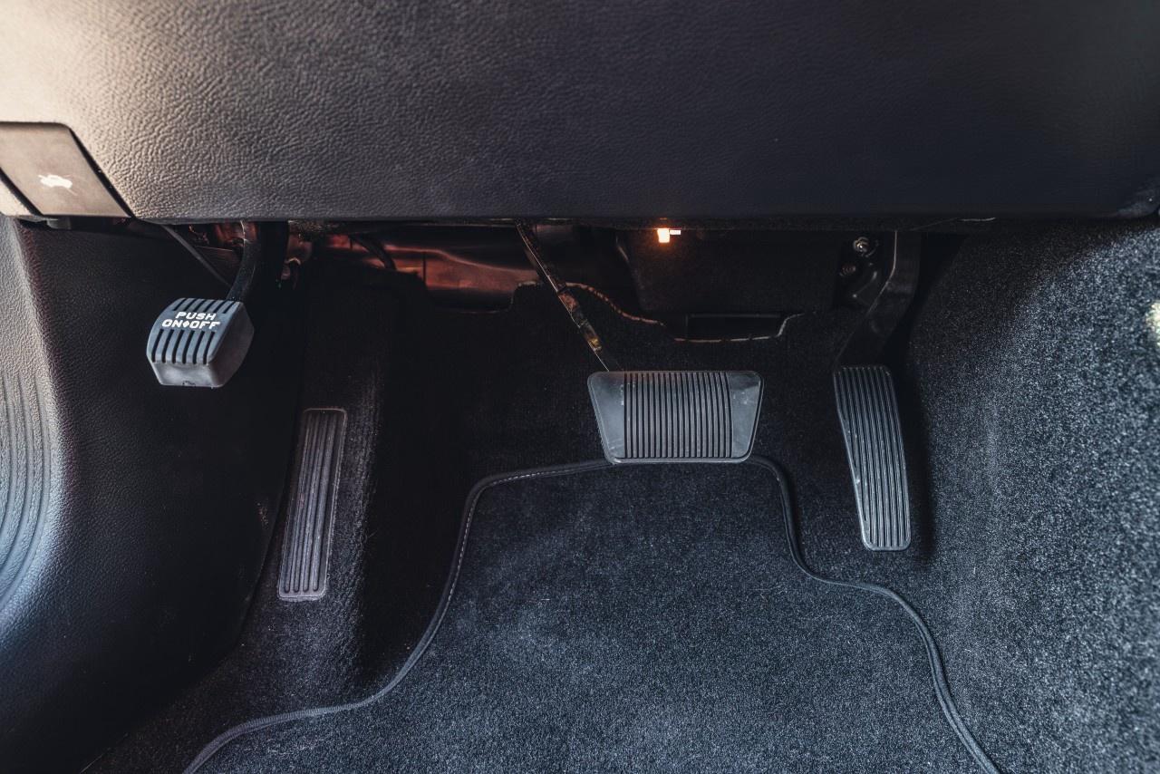 2023 Dodge Challenger  Photo