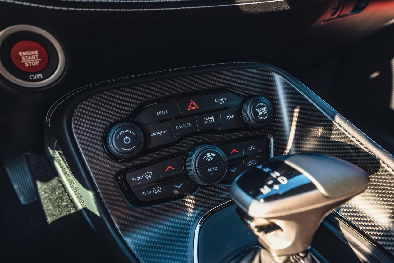 2023 Dodge Challenger  Photo