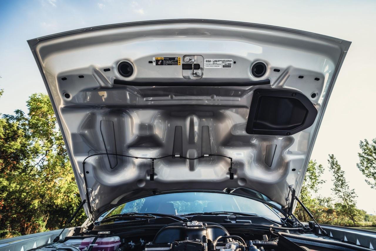 2023 Dodge Challenger  Photo