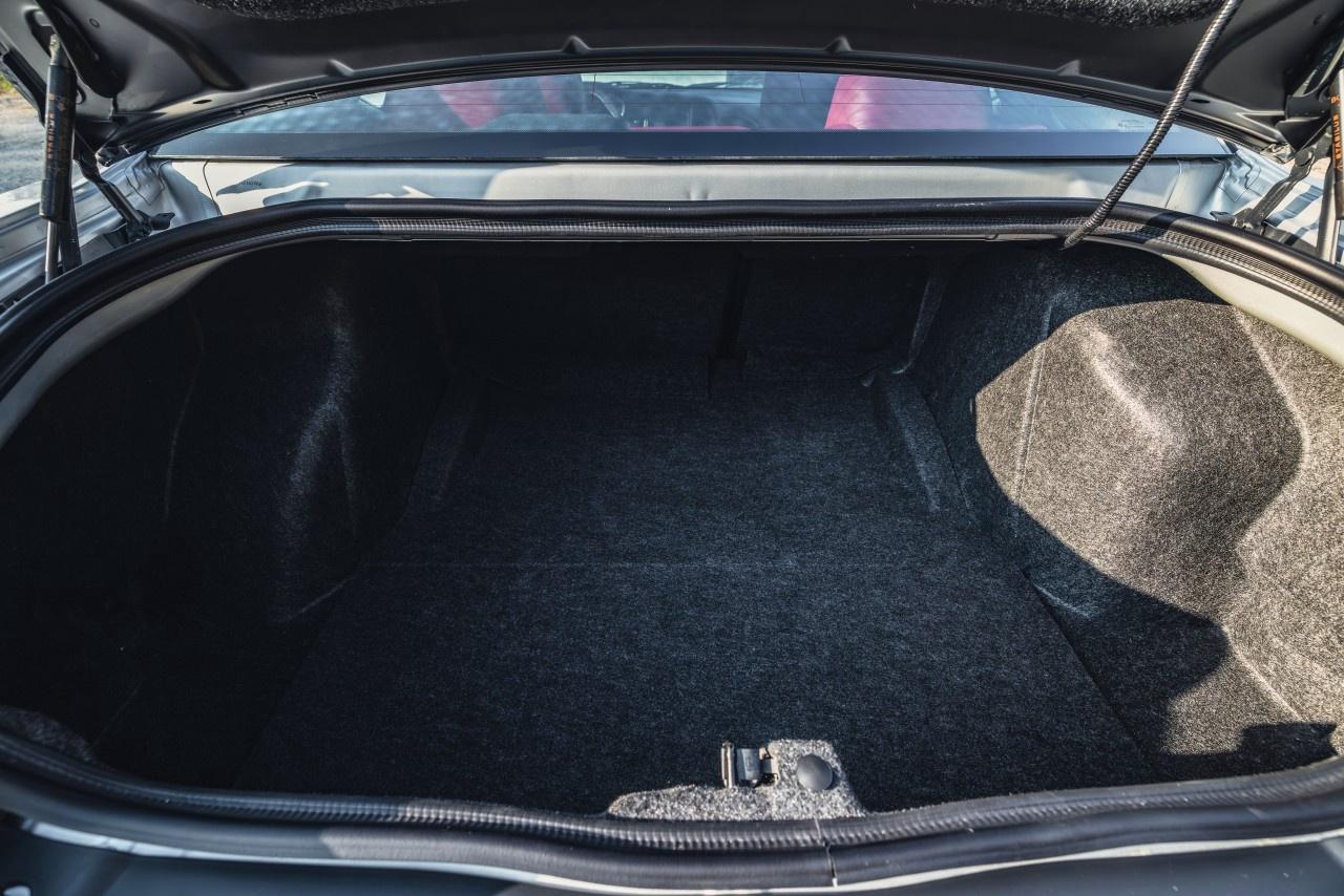 2023 Dodge Challenger  Photo