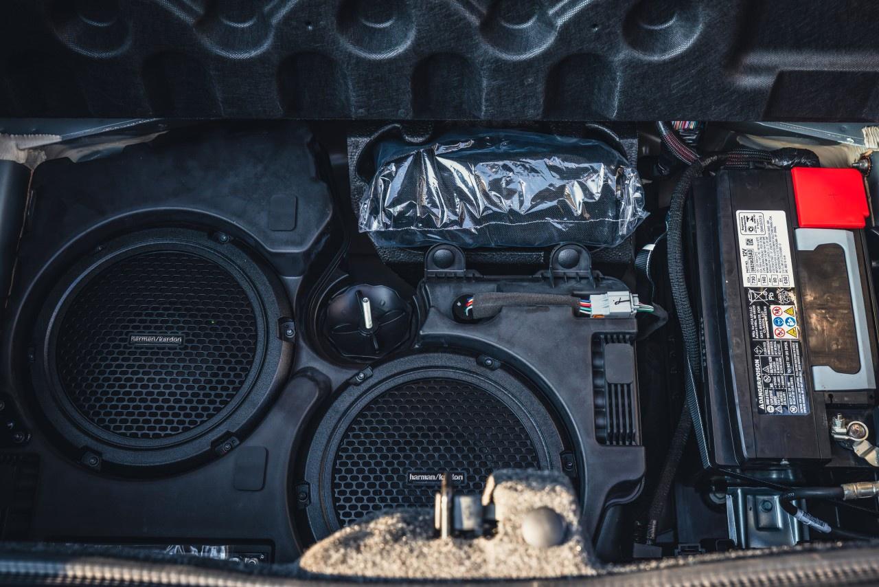 2023 Dodge Challenger  Photo