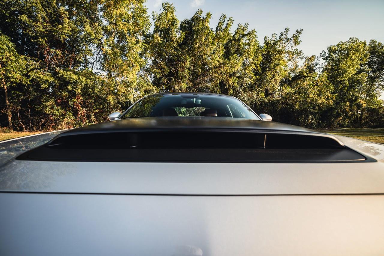 2023 Dodge Challenger  Photo