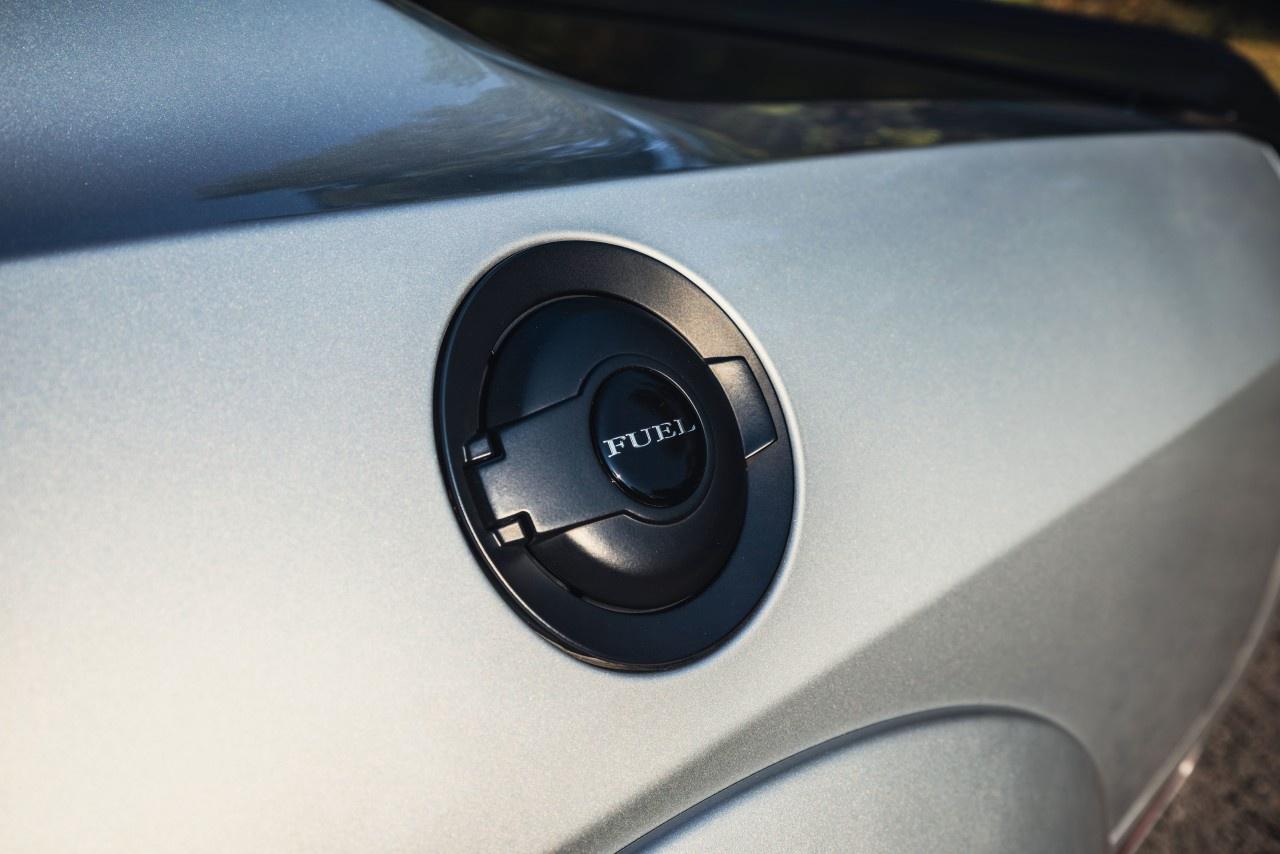 2023 Dodge Challenger  Photo