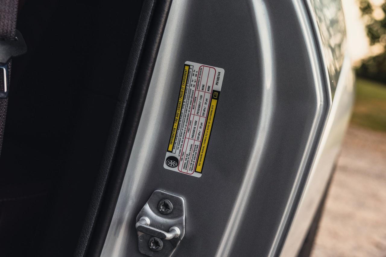 2023 Dodge Challenger  Photo