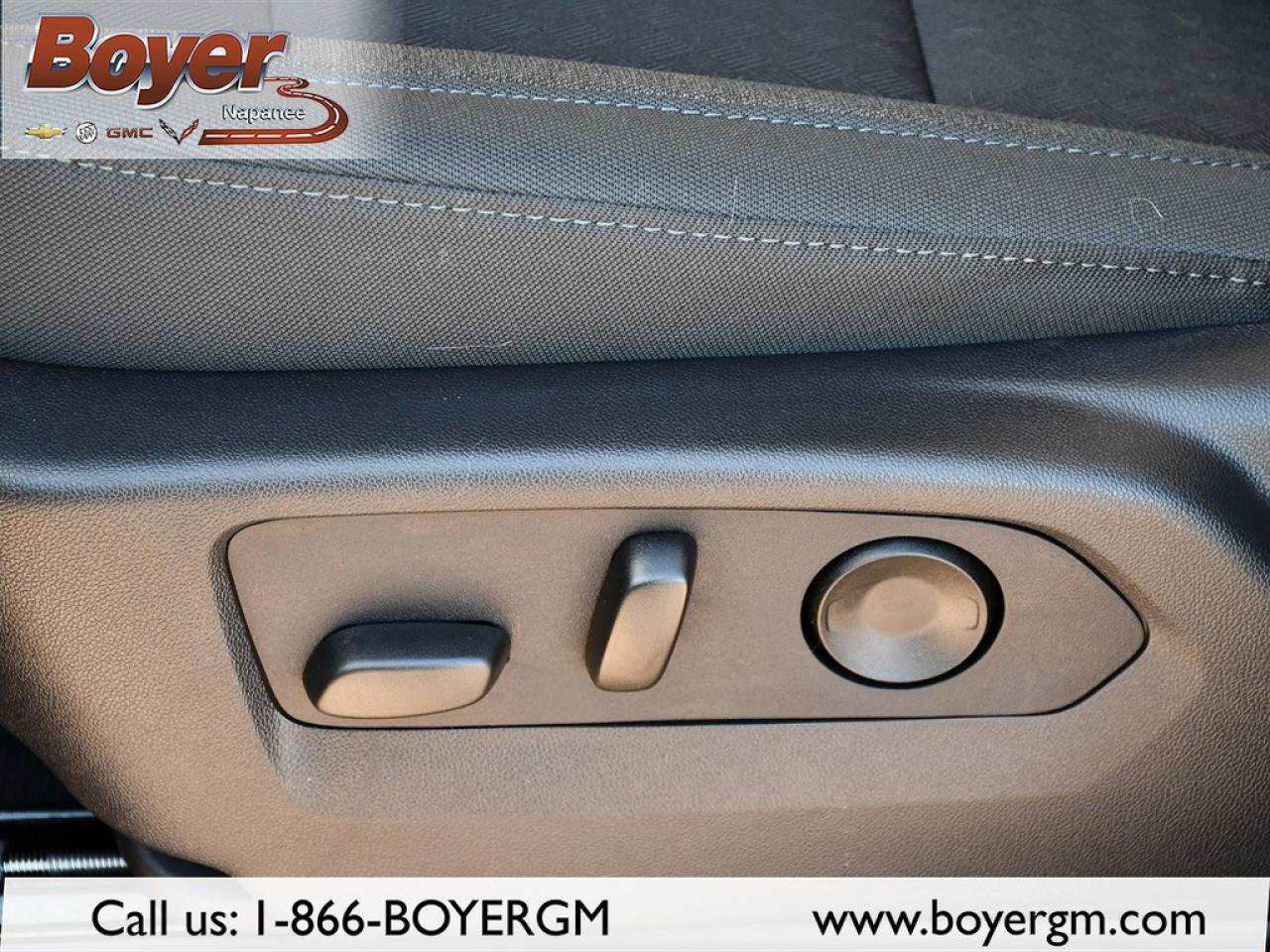 2026 GMC Sierra 2500 HD Crew Cab Standard Box 4-Wheel Drive SLE Photo