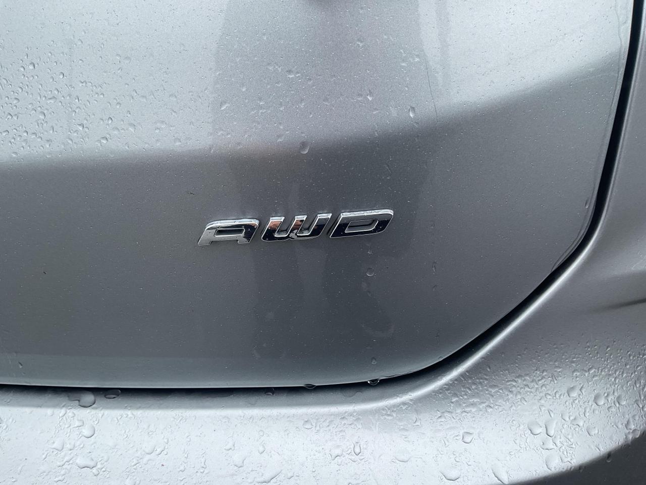 13002340