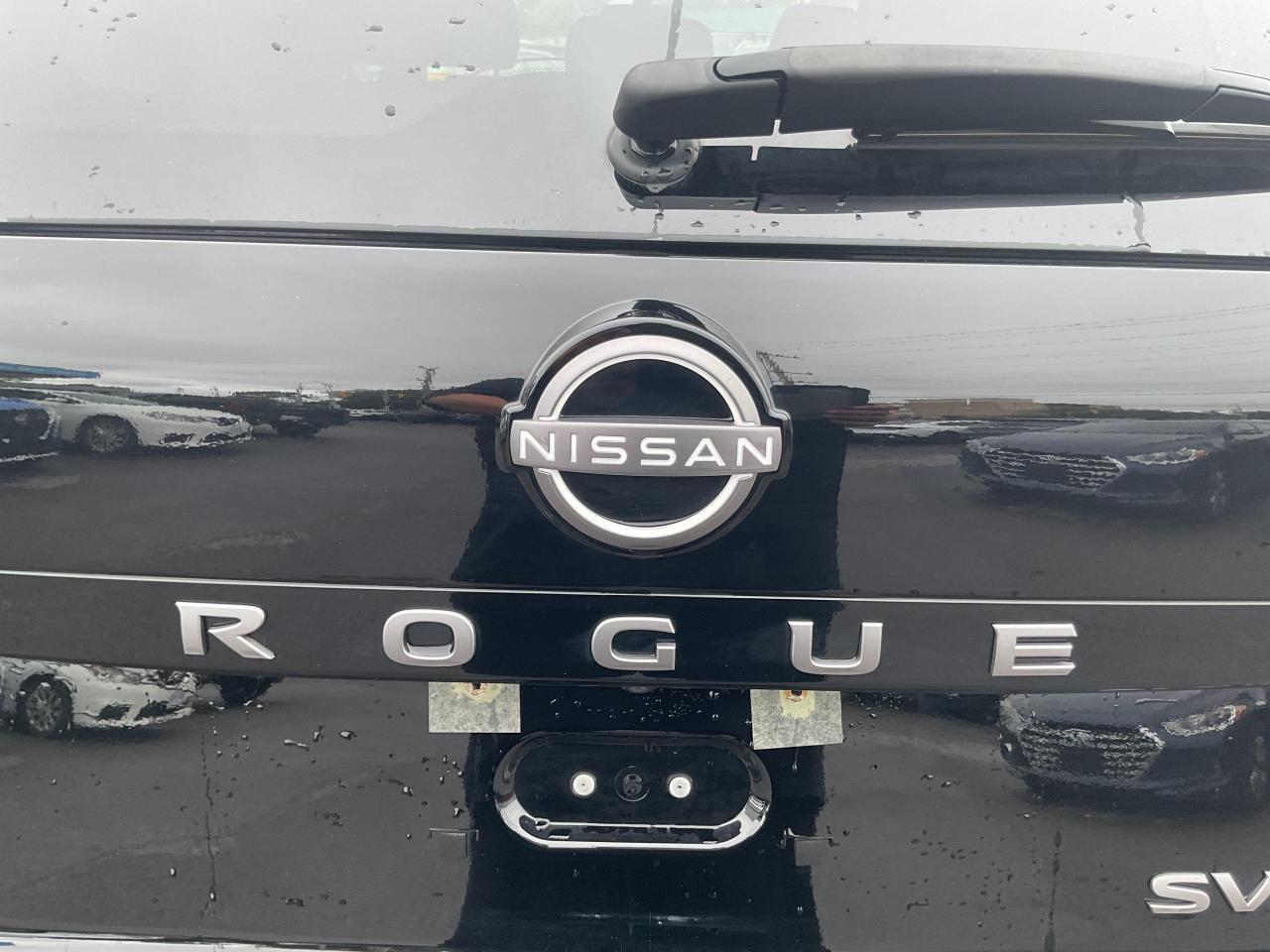 13002343