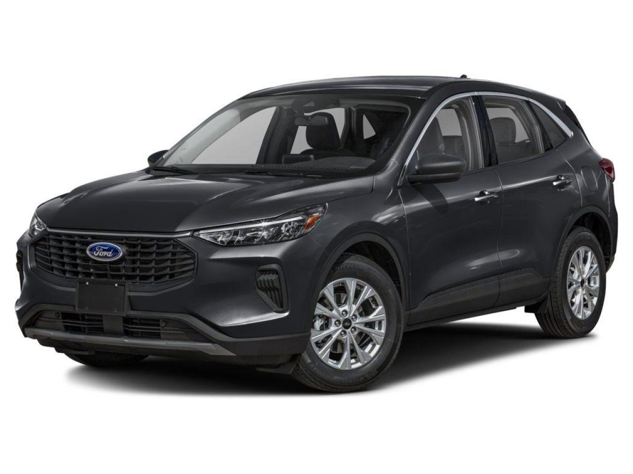 New 2026 Ford Escape Active for sale in Chatham, ON