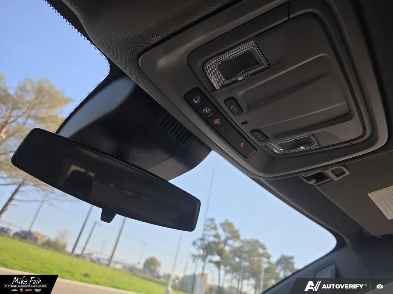 2023 GMC Sierra 1500 Elevation heated front seats/steering wheel/outside mirrors,assist steps, keyless open/start Photo