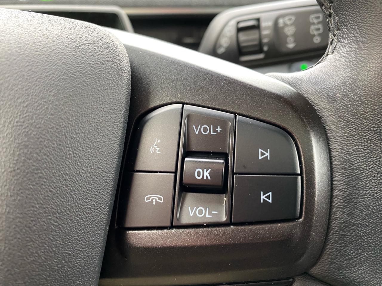 2021 Ford Mustang Mach-E Premium | AWD Photo