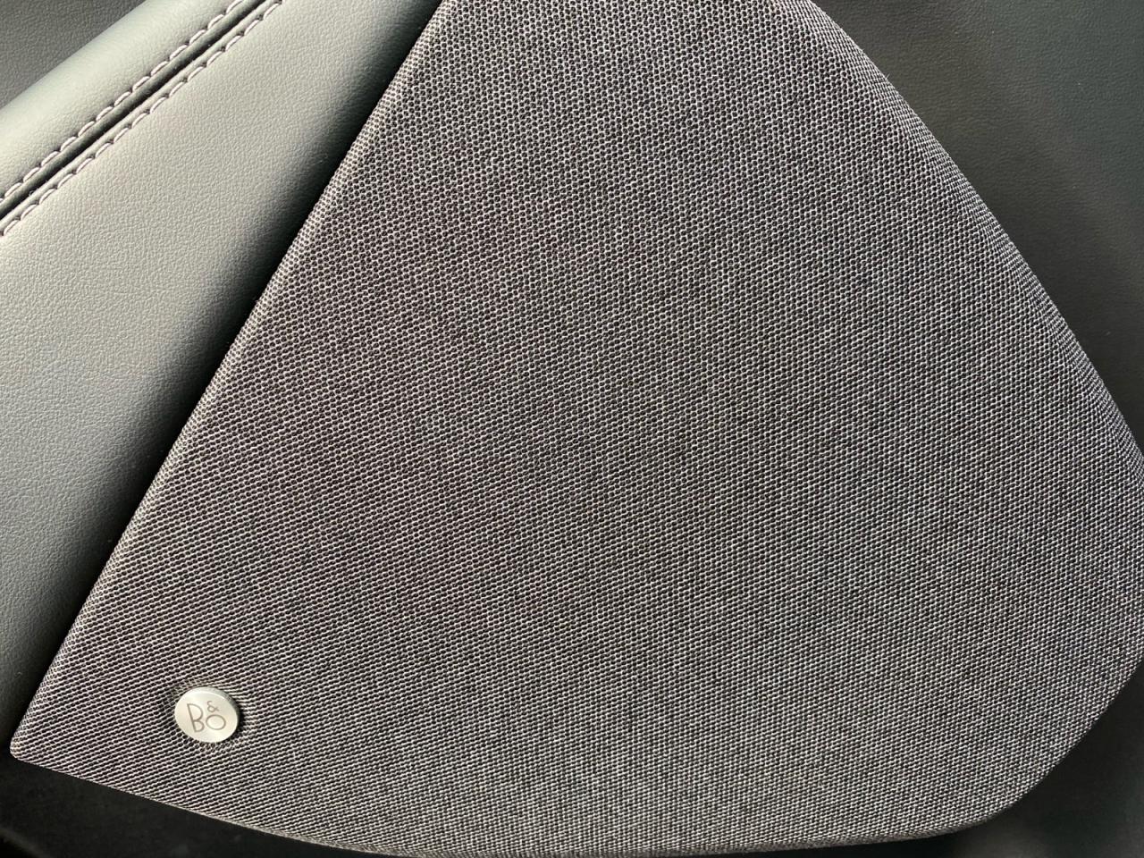 2021 Ford Mustang Mach-E Premium | AWD Photo