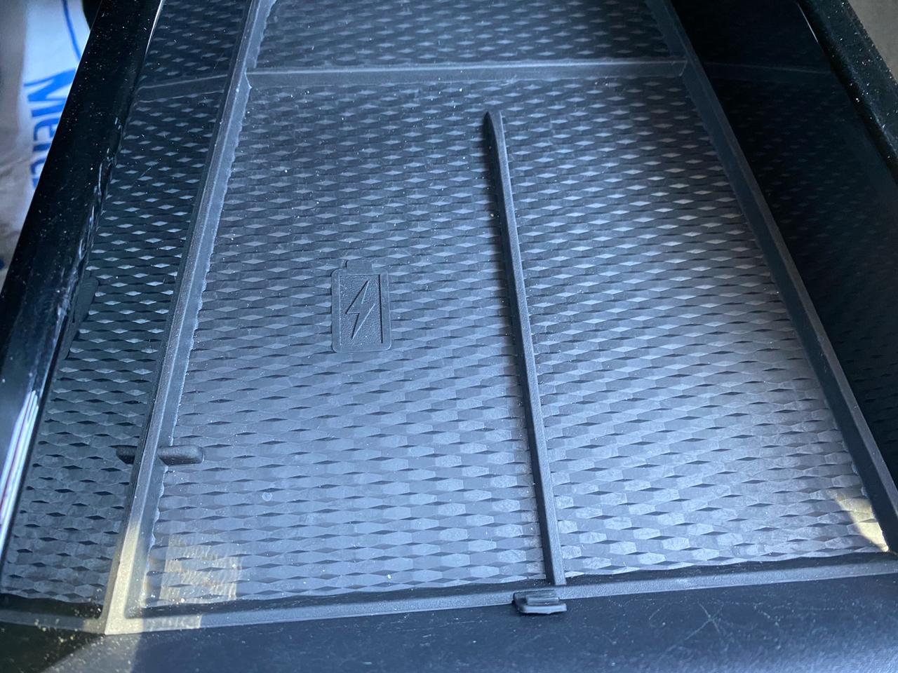 13002526