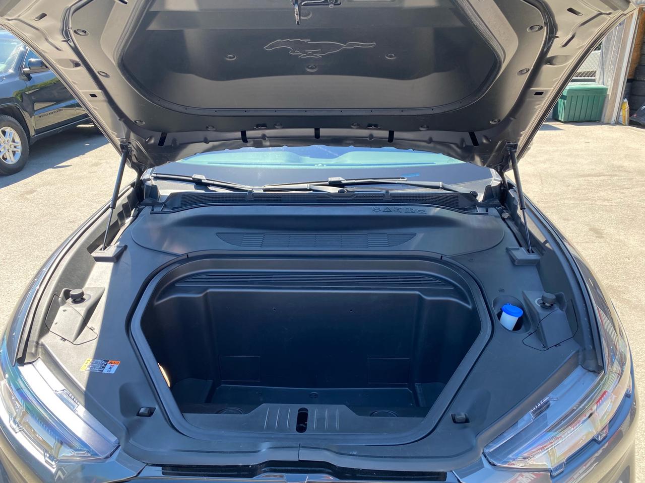 13002526