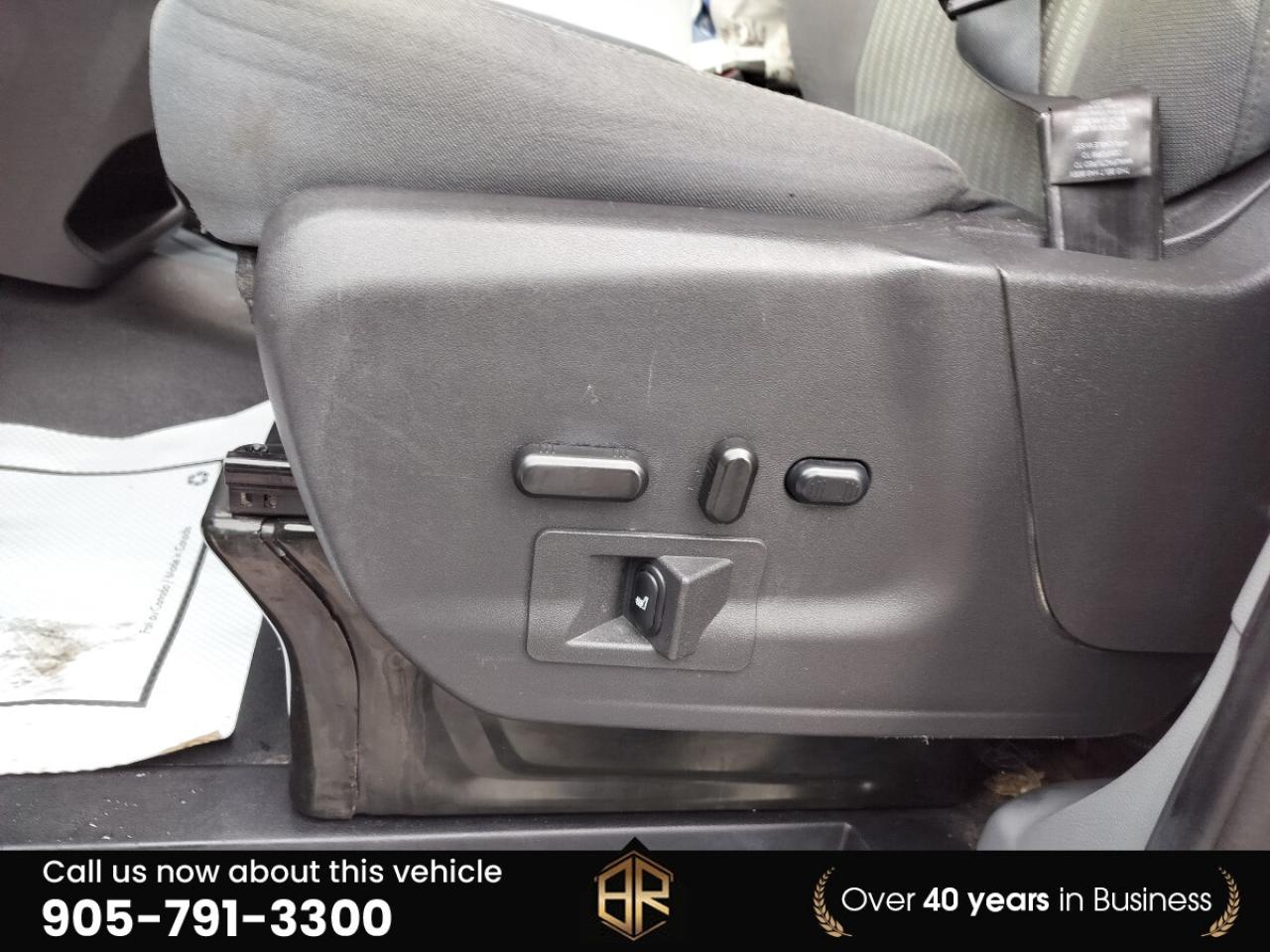 2018 Ford Transit T- 350 Van | Hi Roof | No Reported accidents Photo