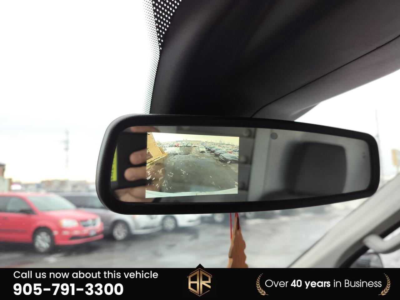 2018 Ford Transit T- 350 Van | Hi Roof | No Reported accidents Photo