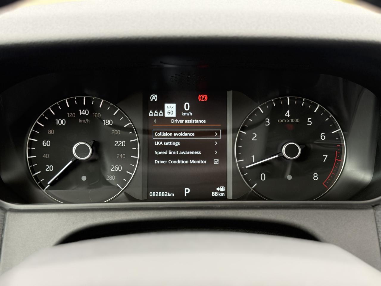 2019 Land Rover Range Rover Velar P300 S | MERIDIAN | PANO | LOADED Photo