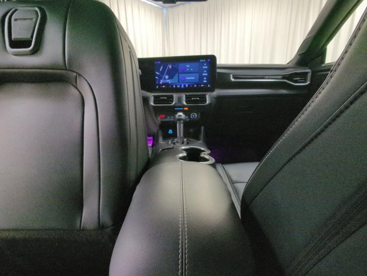 13002679