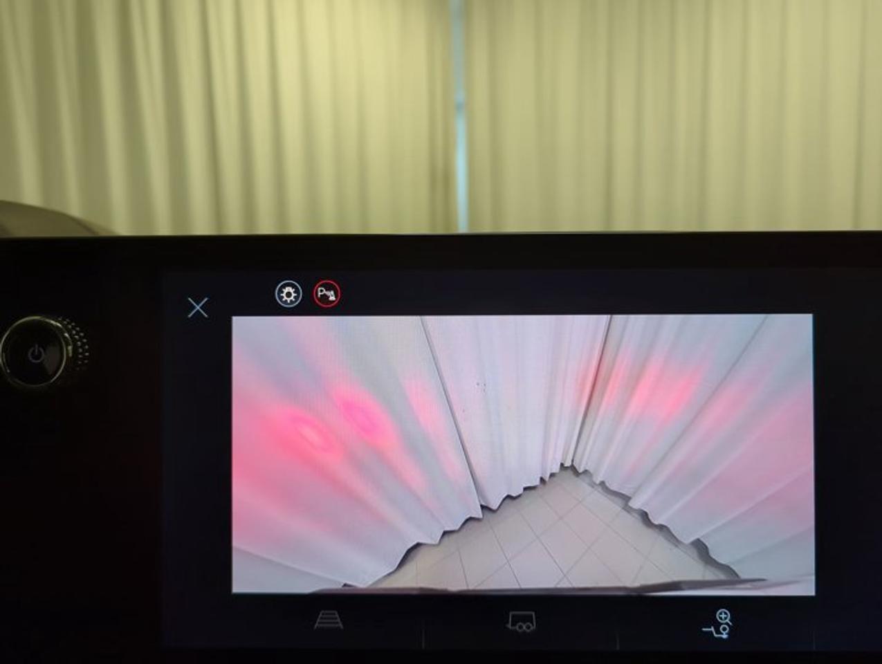 13002733