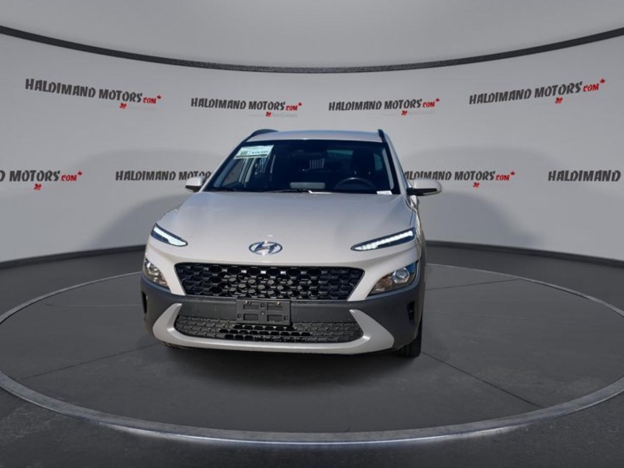 2023 Hyundai KONA Preferred AWD |Android Auto |  Apple Carplay Photo2