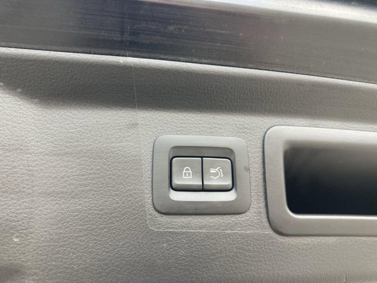 2023 Mazda CX-50 GT w/Turbo | AWD | 360 Camera | Leather Seats Photo