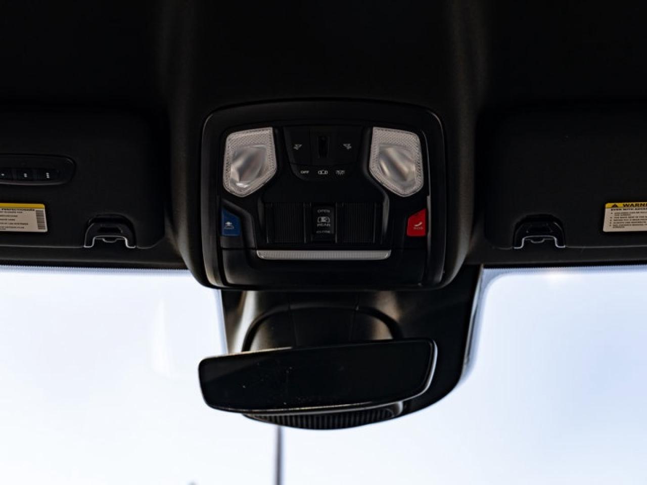 2025 RAM 2500 Big Horn Photo