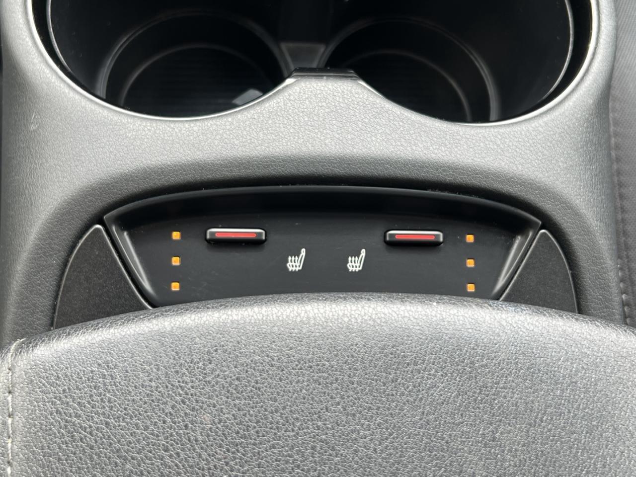 2022 Toyota Venza LE AWD Photo