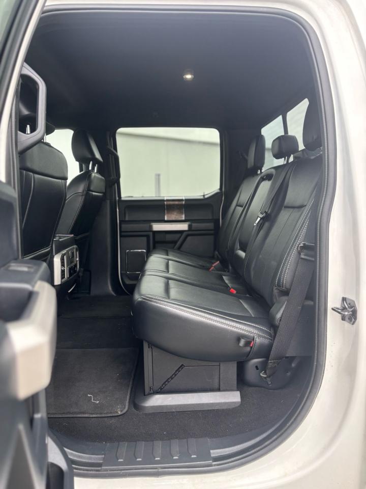 2022 Ford F-250 Super Duty SRW Photo4