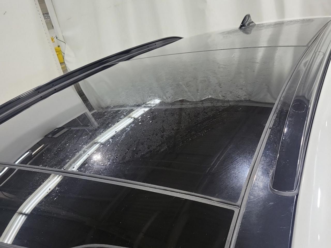 2020 Kia Sportage AWD Photo