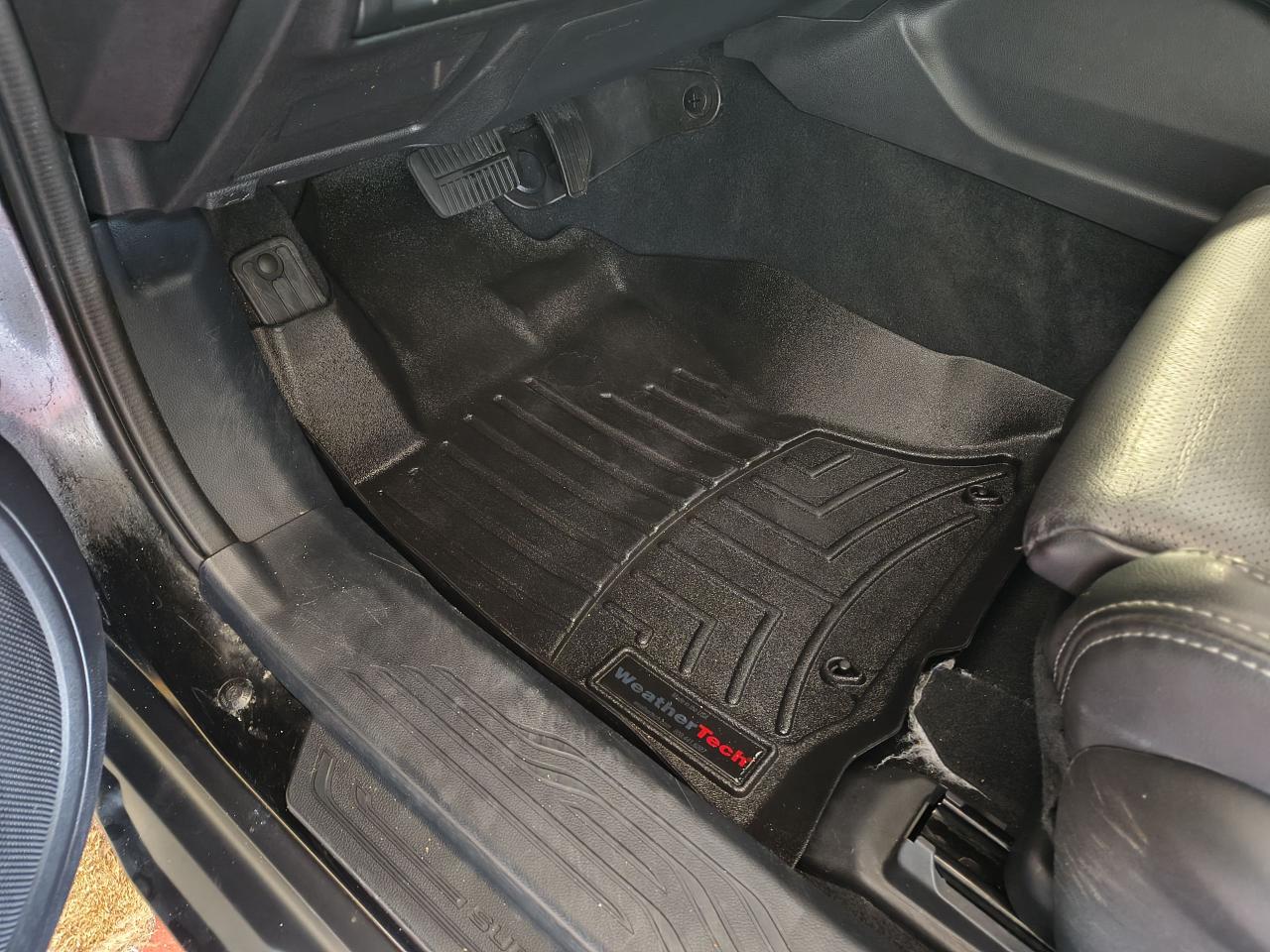 2022 Subaru Outback Limited XT Photo0