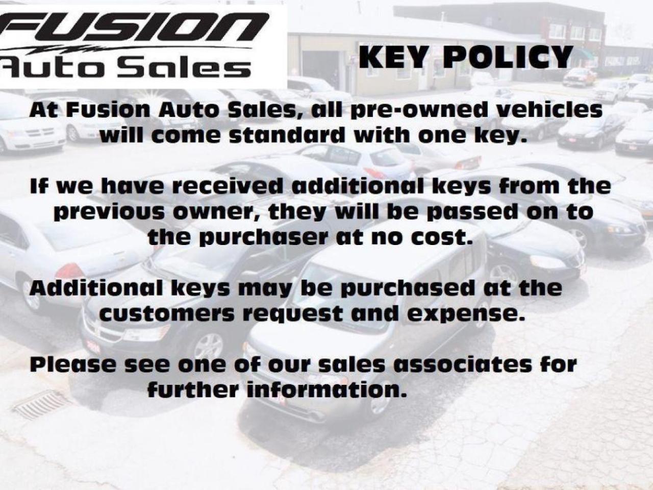 2008 Ford F-150 AWD SuperCrew 139" Harley-Davidson - Photo #12